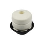 Ford Transit Rear Bump Stop 1388224, 6C114002DA