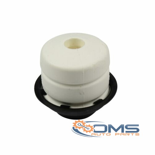 Ford Transit Rear Bump Stop 1388224, 6C114002DA