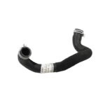 Ford Transit Top radiator hose - Less Air Conditioning 1751031, CC118260AA
