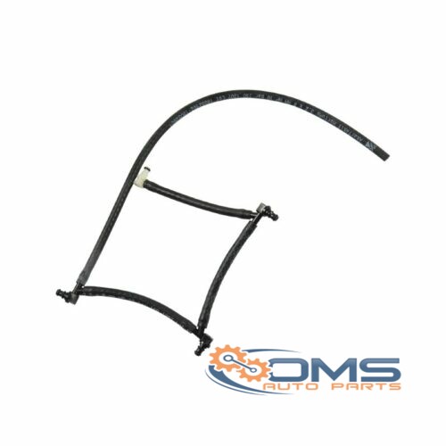 Ford Fiesta Leak Off Pipes 1552402, 7V2Q9K022AA