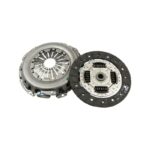 Ford Focus Clutch Kit 1354397, 1354396, 1303597, 1252272, 1122236, 1116674, 1077992, 1077991, 1077990, 3S417540B1A, PX5417540B1C, PX5417540B2C