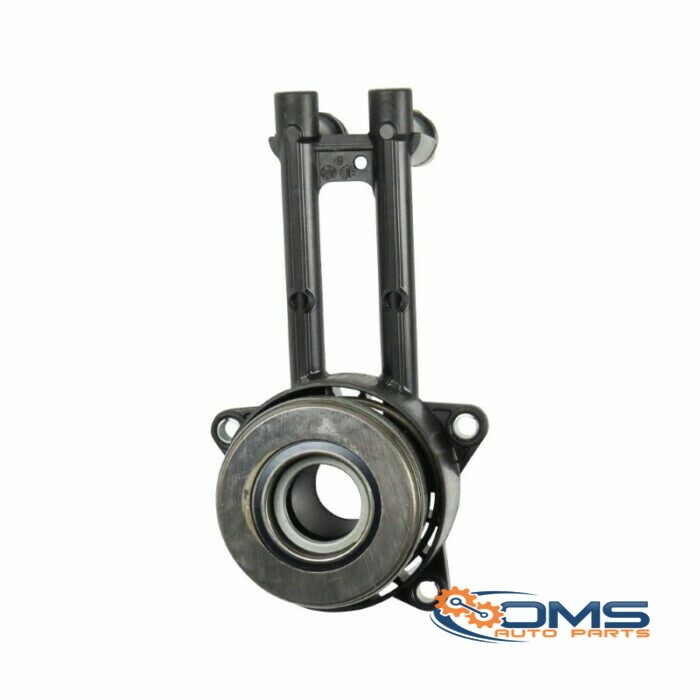 Ford Focus Fiesta Fusion Slave Cylinder 1830995, 1721262, 1706135, AV617A564AA, AV617A564AB, AV617A564AC