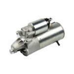 Ford Focus Starter Motor 1133994, 1118336, 1061267, 98AB11000AC, 1S4U11000AA, 98AB11000AD