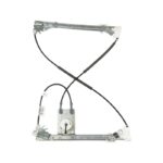 Ford Galaxy S-Max Rear Window Regulator  - Driver Side 1881212, 1567856, 1548852, 1523694, 1509723, 1507893, 1504968, 1475163, 1453478, 1432176, 1428828, 1419795, 1384670, 1378114, 6M21U27000BT, 6M21U27000BS, 6M21U27000BR, 6M21U27000BP, 6M21U27000BN, 6M21U27000BM, 6M21U27000BL, 6M21U27000BK, 6M21U27000BJ, 6M21U27000BH, 6M21U27000BG, 6M21U27000BF, 6M21U27000BE, 6M21U27008AA