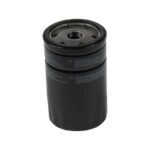 Ford Ka Oil Filter 3652059, 1663051, 1663050, 1119421, 1097077, 1071746, 1066071, 1047169, 1043147, 1037678, 978M-6714-B1A, 978M-6714-B4A, 978M-6714-A6A