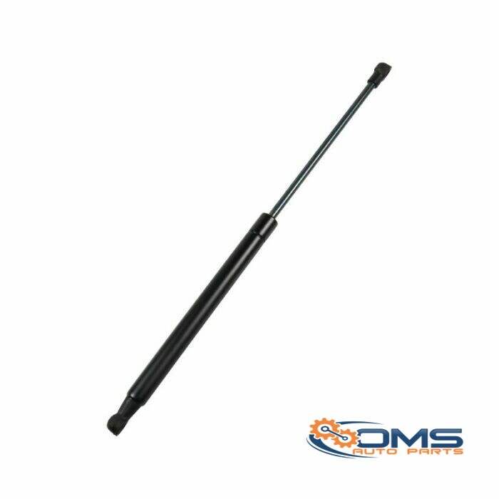 Ford Ka Rear Boot Strut 1542413, 9S51B406A10AA