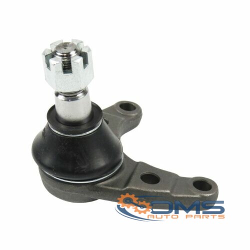 Ford Ranger Front Lower Ball Joint 1454902, 6M343395BA