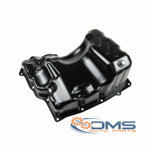 Ford Ranger Sump Oil Pan 1890274, 1802732, 1724713, 1724712, BB3Q6675A1A, CB3Q6675AA, FB3Q6675AB, BB3Q6675A2A