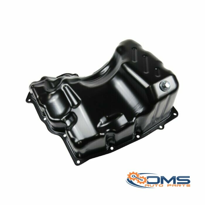 Ford Ranger Sump Oil Pan 1890274, 1802732, 1724713, 1724712, BB3Q6675A1A, CB3Q6675AA, FB3Q6675AB, BB3Q6675A2A