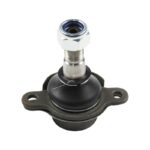 Ford Transit Ball Joint (460E - 2T Jumbo Only) 1417351, 1451917, KT6C113K209AA