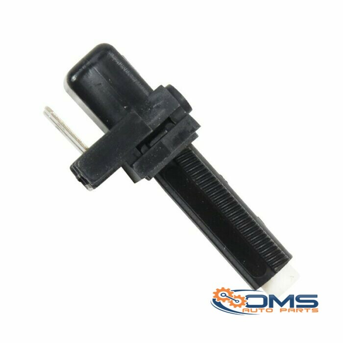 Ford Transit Brake Light Switch 6089985, 82GB13480AA