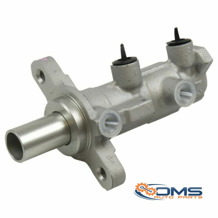 Ford Transit Brake Master Cylinder 1855169, BK312004AA