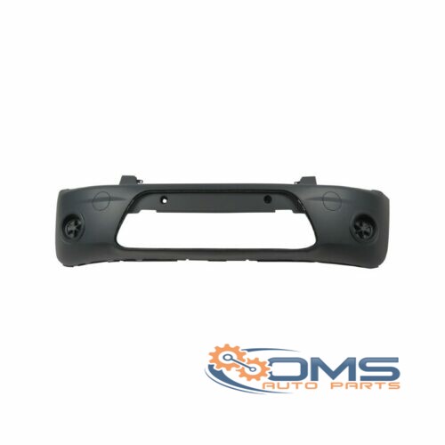 Ford Transit Connect Front Bumper 5075295, 9T1617C831CEM5AP