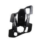 Ford Transit Connect Front Foglamp Bracket - Driver Side 1918110, 1807907, DT1119952AB, DT1119952AA