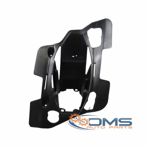 Ford Transit Connect Front Foglamp Bracket - Driver Side 1918110, 1807907, DT1119952AB, DT1119952AA