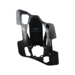 Ford Transit Connect Front Foglamp Bracket - Passenger Side 1879985, 1807906, DT1119953AB, DT1119953AA
