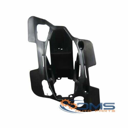 Ford Transit Connect Front Foglamp Bracket - Passenger Side 1879985, 1807906, DT1119953AB, DT1119953AA