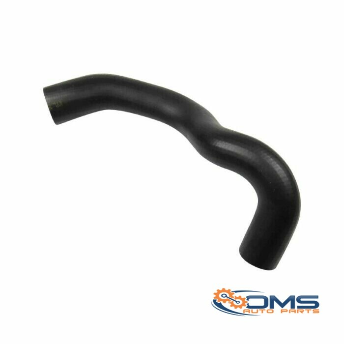 Ford Transit Connect Intercooler Pipe 5050742, 4968059, 1497792, 7T169F796AE, 7T169F796AD, 7T169F796AC