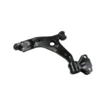Ford Transit Connect Wishbone - Passenger Side 2418667, 2253473, 2080391, 1933125, 1933035, 1893095, 1866687, 1841631, 1820027, 1806881, KV6C3A424ABMCF2516, KV6C3A424AAMCF2446, DV613A424BCF2419, DV613A424BB, DV613A424BA