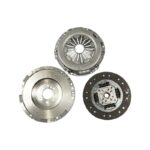 Ford Transit Conversion Kit - 6 Speed 1688872, 1748420, 1858770, 4568121, 4C116477BA, 4C116477BB