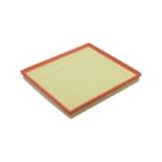 Ford Transit Custom Air Filter 2320832, 2011999, GK219601AB, GK219601AA