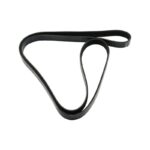 Ford Transit Custom Fan Belt 6PK1685K 2092289, 2012209, 1771401, BK216C301CB, BK216C301CA, BK216C301AA