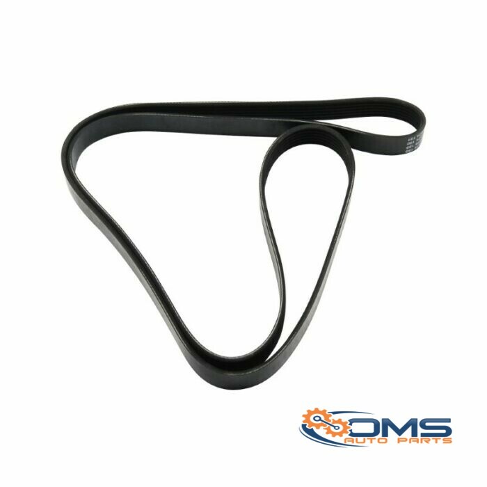 Ford Transit Custom Fan Belt 6PK1685K 2092289, 2012209, 1771401, BK216C301CB, BK216C301CA, BK216C301AA