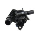 Ford Transit Custom Thermostat Housing 2347347, 2037317, 2011931, GK2Q9K478CA, KK2Q9K478BA, GK2Q9K478BA