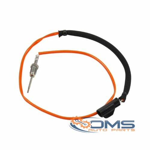 Ford Transit Exhaust Gas Temperature Sensor 2034842, 2135322, 2135320, 2014740, 1503597, 1469794, EB3G12B591GA, EB3G12B591CD, EB3G12B591CB