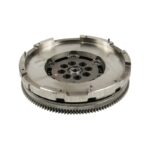 Ford Transit Flywheel - Duel Mass 2305083, 2011397, 2213903, 2216236, 2288111, 2329922, JB316477AA, JB316477BA, JB316477DA, JB316477EA, GK316477AB, GK316477AA