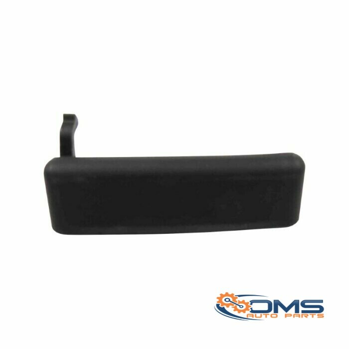 Ford Transit Front Outer Door Handle - Passenger Side 7252458, 6765721, 6560022, 1090807, 92VBV22401AE, 92VBV22401AD, 92VBV22401AC, 92VBV22401AB