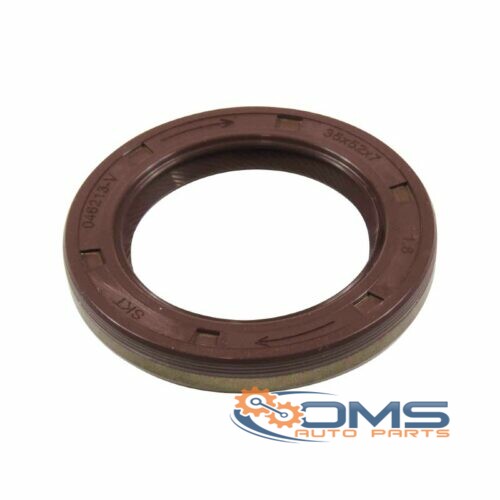 Ford Transit Gear Box Seal 1311157, 4C1R7048AA