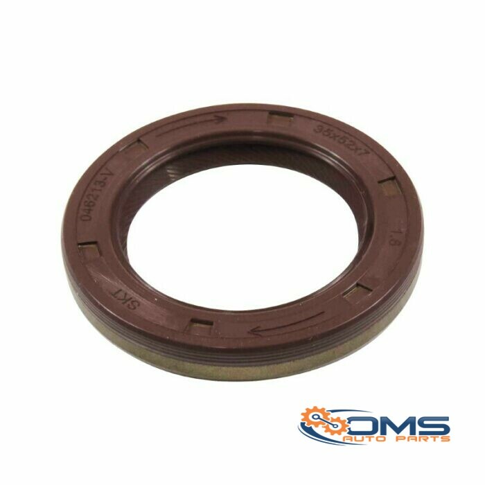 Ford Transit Gear Box Seal 1311157, 4C1R7048AA