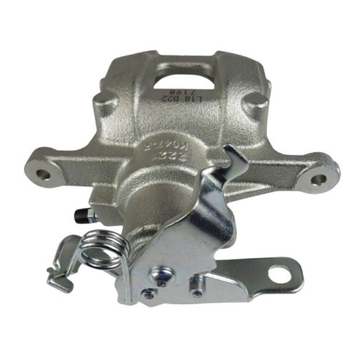 Ford Transit Rear Brake Caliper 2351181, 2207539, 1818003, BK312552AB, BK312552AA, OMS Auto Parts