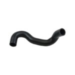 Ford Transit Top Radiator Pipe 1814740, 2529611, BK318260DA, BK318260DB