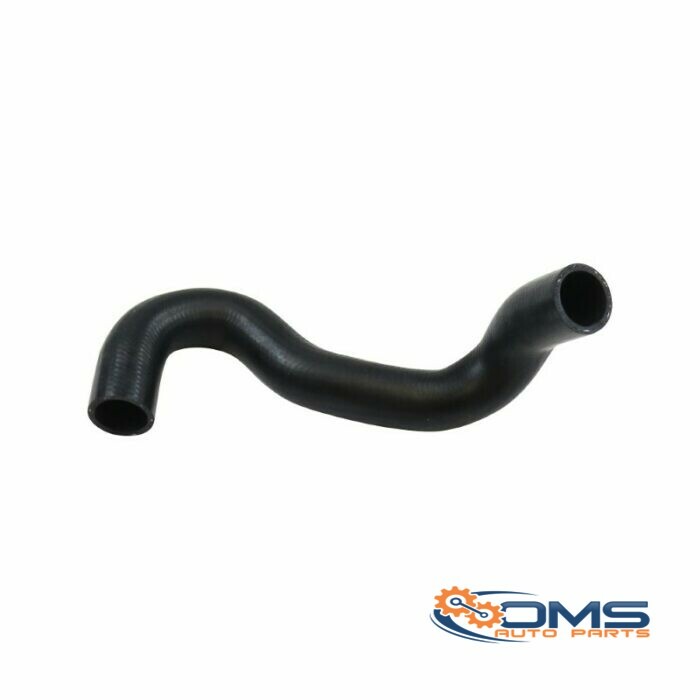 Ford Transit Top Radiator Pipe 1814740, 2529611, BK318260DA, BK318260DB