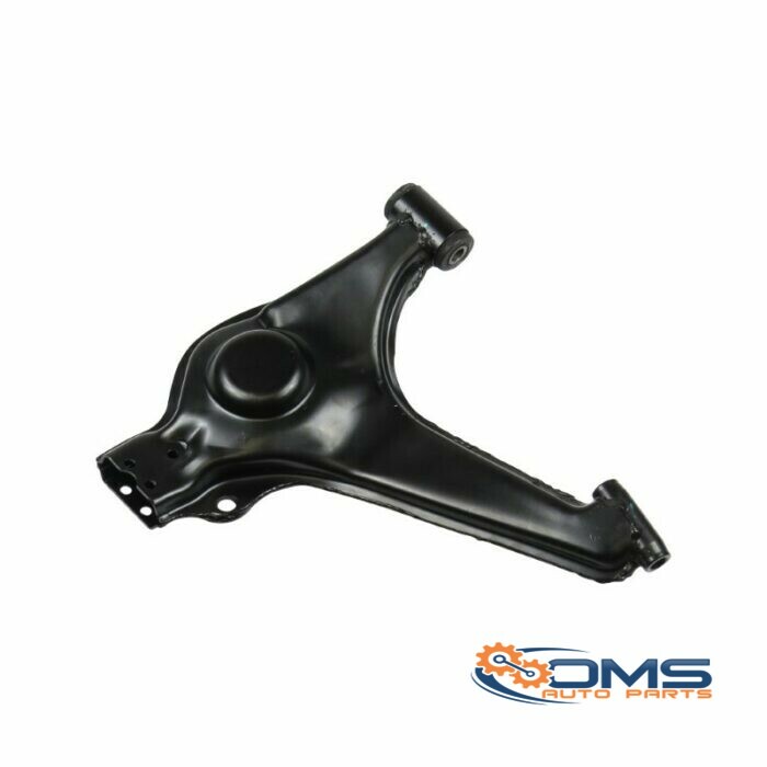 Ford Transit Wishbone - Driver Side 6608830, 1114826, 92VB3A052AC, 99VB-3A052-AA