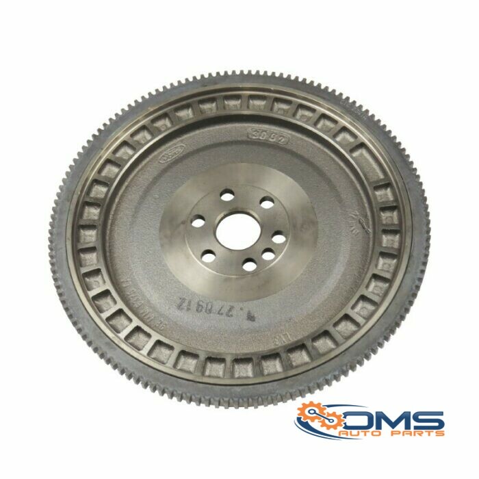 Ford Focus Mondeo Fiesta C-Max Flywheel 1462885, 98MM6375CA