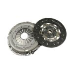 Ford Galaxy Clutch Kit 1423935, 1254745, RMYM217540CA