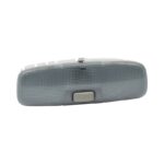 Ford Mondeo Fiesta Kuga Galaxy Eco-Sport C-Max S-Max Rear Interior Light 1531183, 1925089, 8A6A13776CA, EK2613776AA