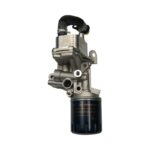 Ford Mondeo Kuga Galaxy C-Max S-Max Oil Cooler 2117645, 1871413, 1871920, 1871920, DS7Q6L625CA, DS7Q6L625CB, DS7Q6L625CC,