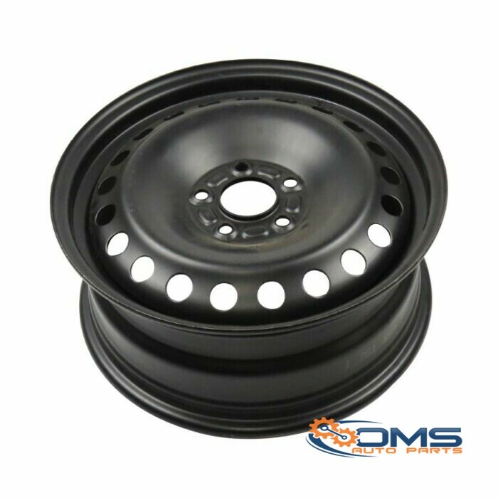 Ford Mondeo Wheel Rim 16 1255151, 1237036, 1362683, 1761459, 3S711007DA, 3S711007DB, 3S711007DC, 3S711007EA
