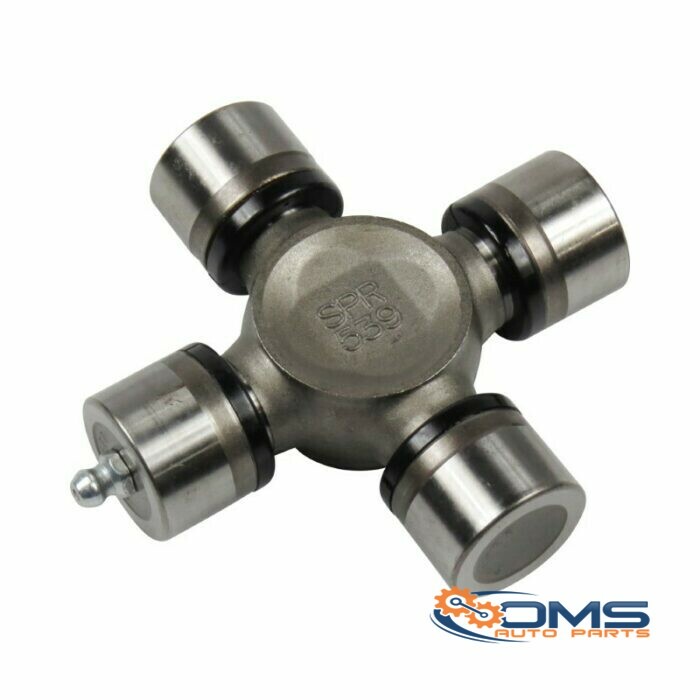 Ford Ranger Universal Joint 1772724, 1454602, 6M344635CA, 6M344635CB