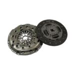 Ford Transit Clutch Kit 1528774, 1477411, 1493295, 7C117540AB, 7C117540BB