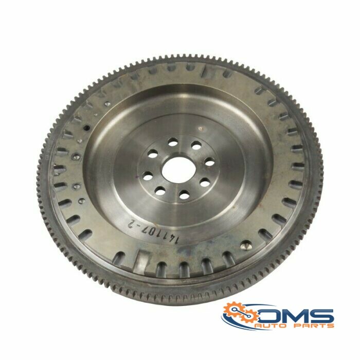 Ford Transit Connect Flywheel 1102698, 1068261, XS4Q6375AC, XS4Q6375AD