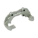Ford Transit Connect Front Brake Caliper Slider 1795695, CV612B135EA