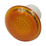Ford Transit Connect Orange Indicator On Wing 1353531, 4T1613K376AA