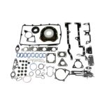 Ford Transit Custom Engine Rebuild Gasket Set BK2Q6008AAT