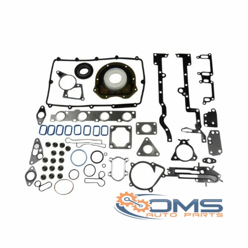 Ford Transit Custom Engine Rebuild Gasket Set BK2Q6008AAT