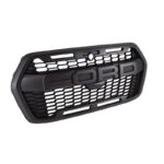 2467234 Ford Transit Custom Raptor Grille | OMS Auto Parts